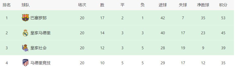 狠狠色丁香婷婷综合激情