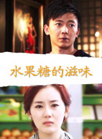 五月天婷婷影院